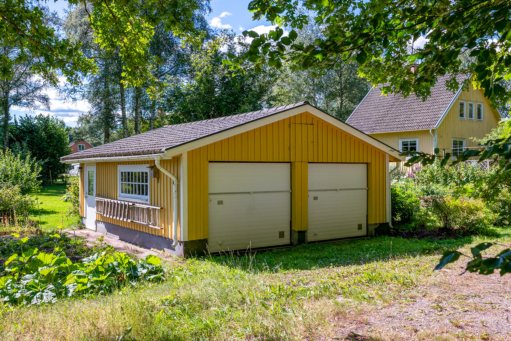 Sunnerå Östergård 5 – bild 3