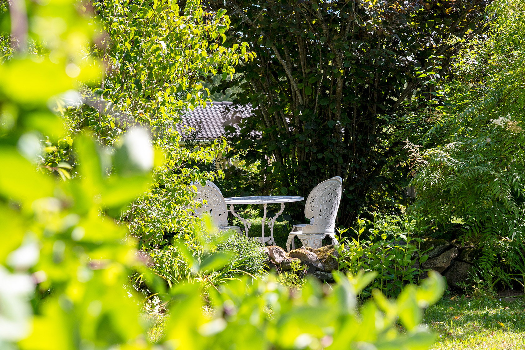 Sunnerå Östergård 5 – bild 5