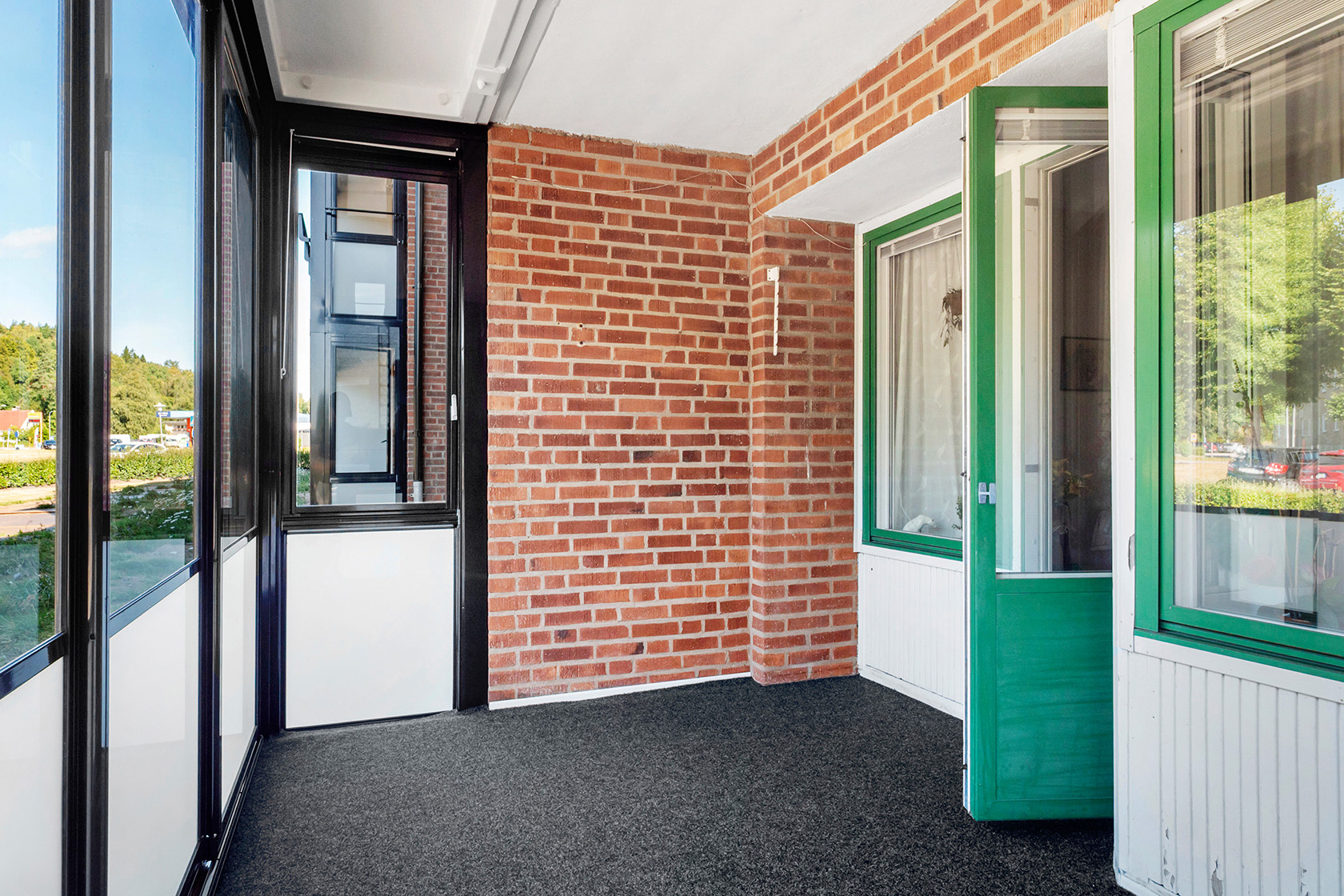 Muraregatan 12B – bild 6