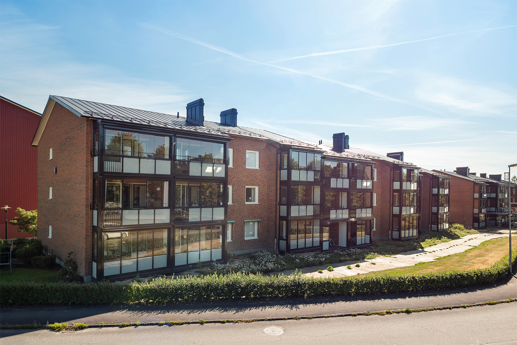 Muraregatan 12B – bild 3