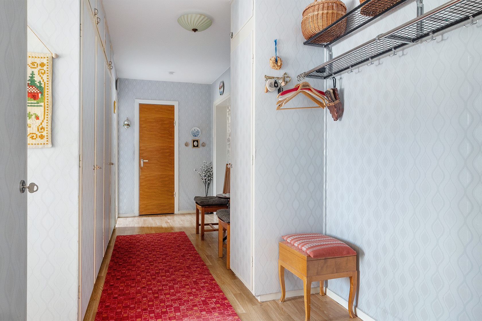 Muraregatan 12B – bild 7