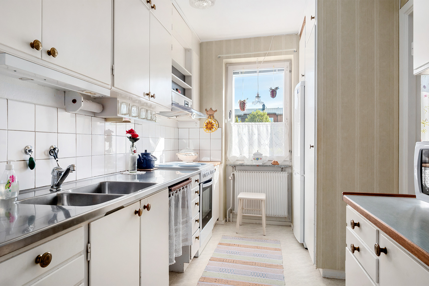 Muraregatan 12B – bild 10