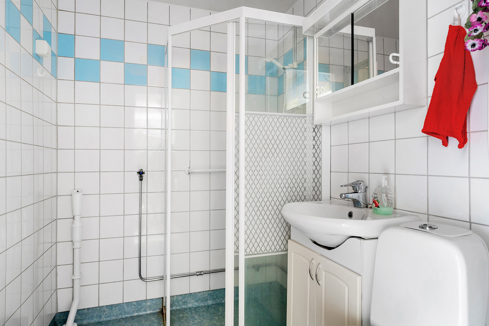 Muraregatan 12B – bild 21