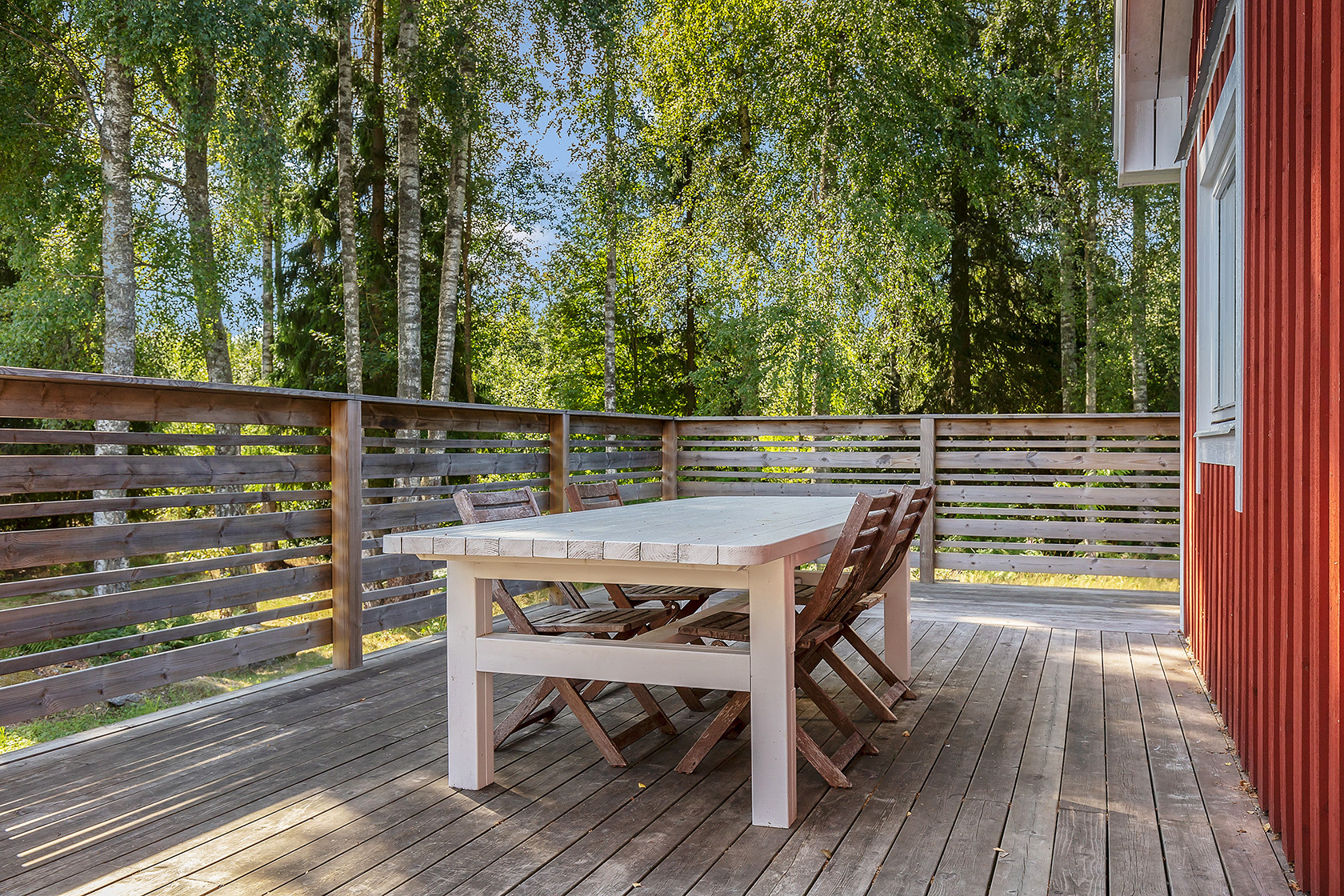 Låkhult 4423 – bild 5
