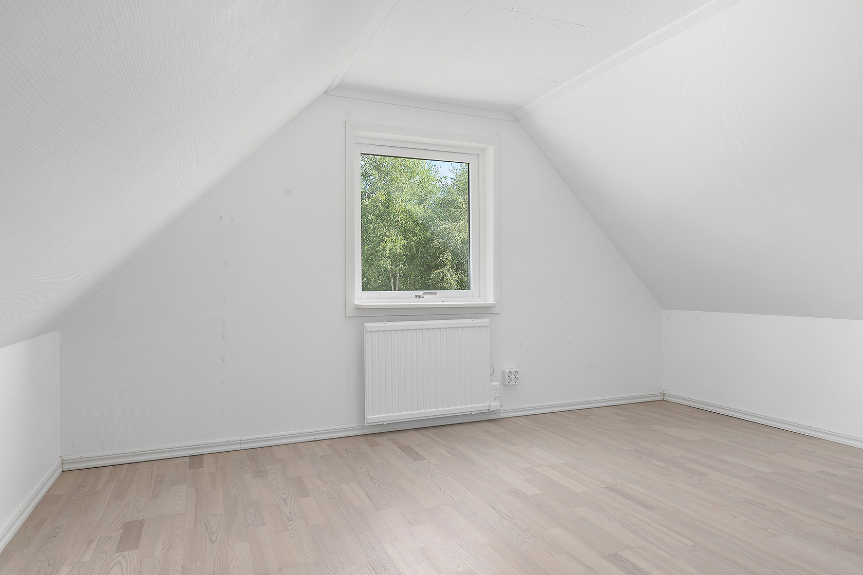 Låkhult 4423 – bild 14