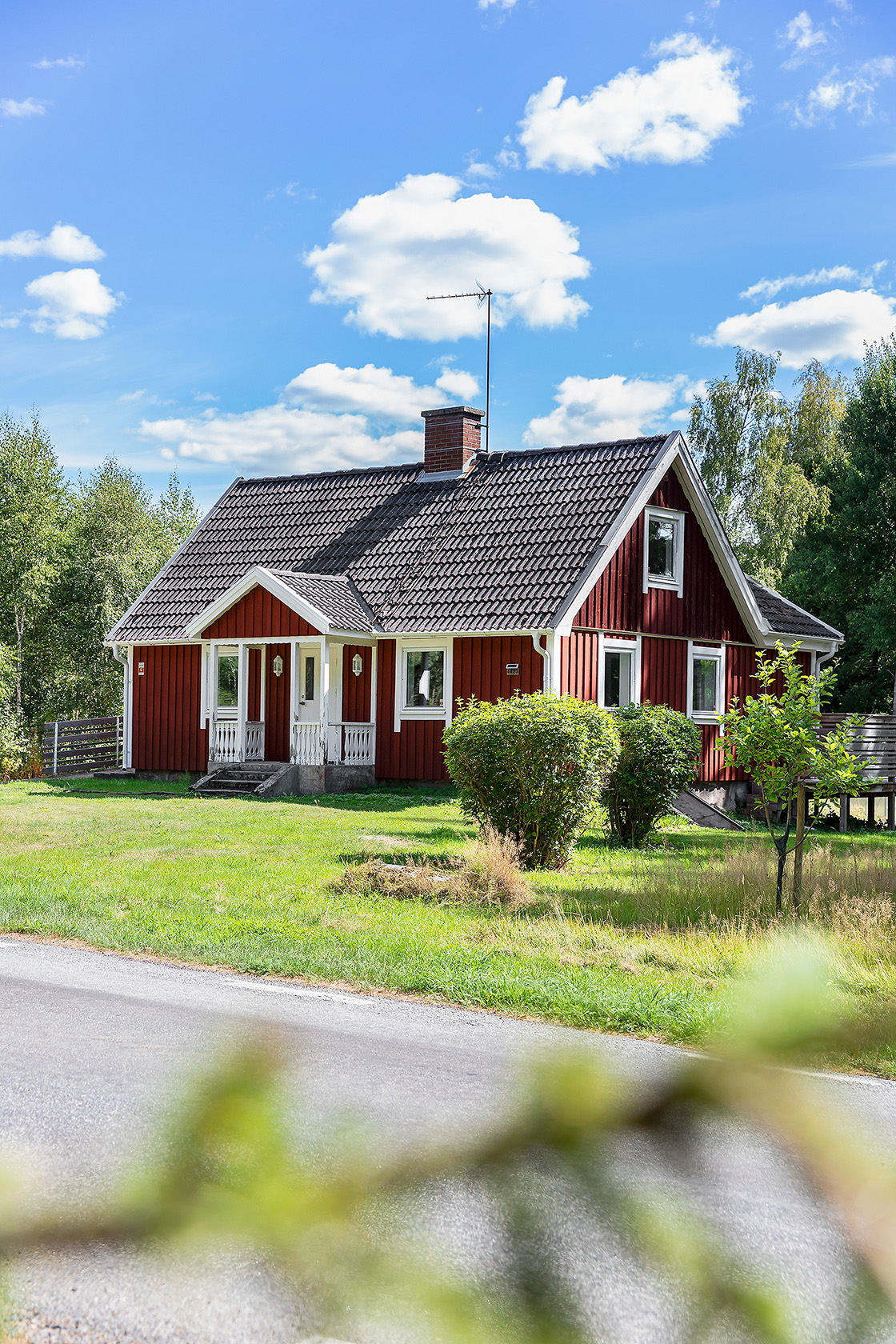 Låkhult 4423 – bild 2