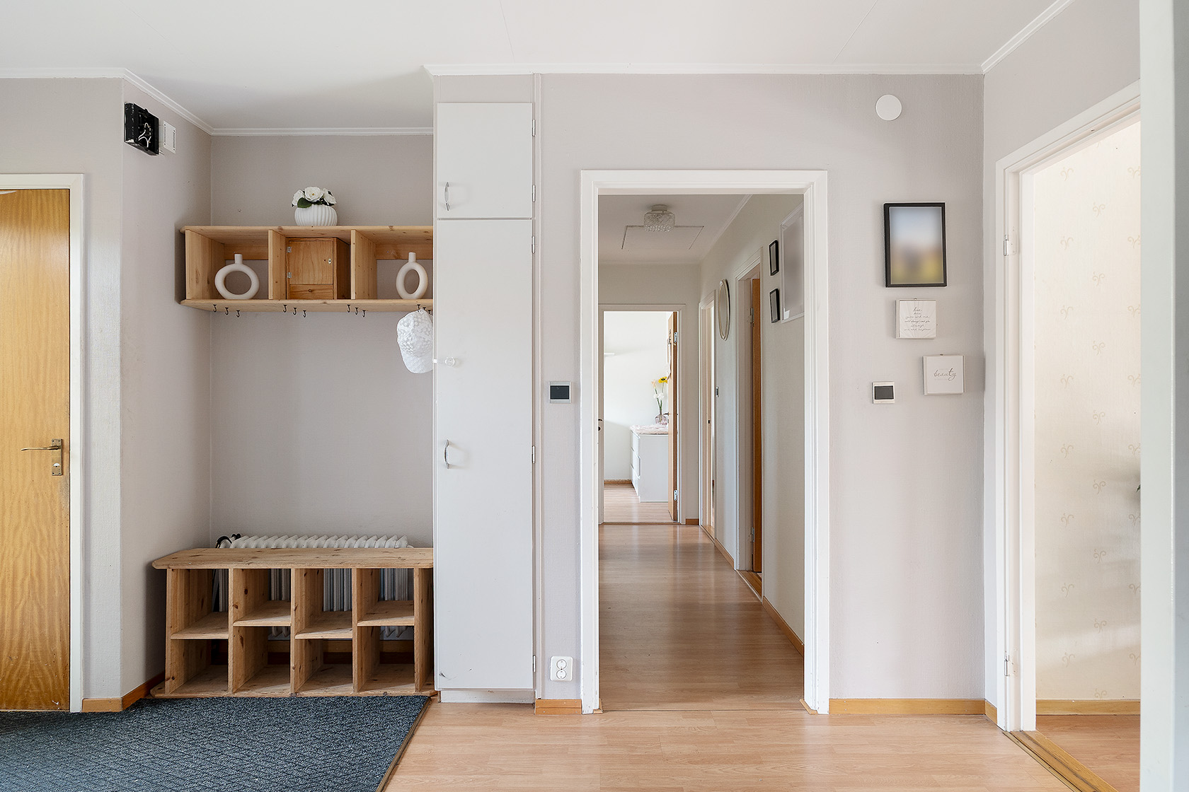 Skolvägen 5 – bild 5