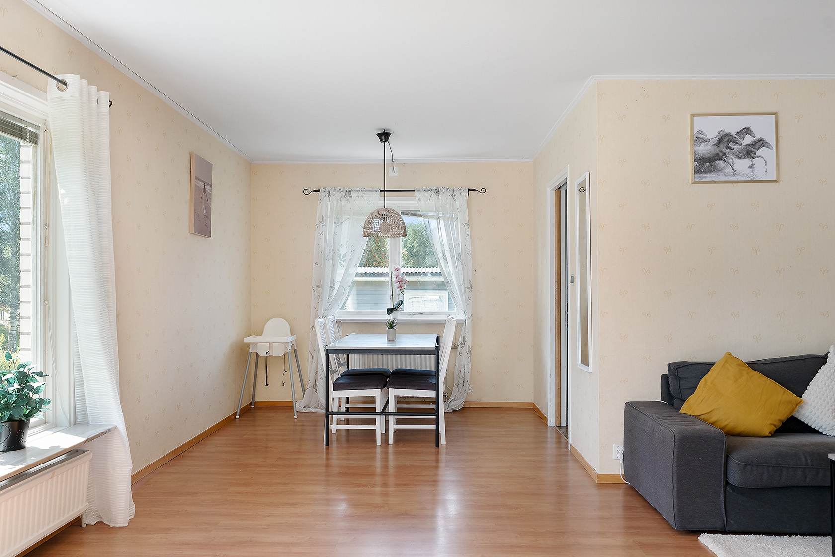 Skolvägen 5 – bild 8