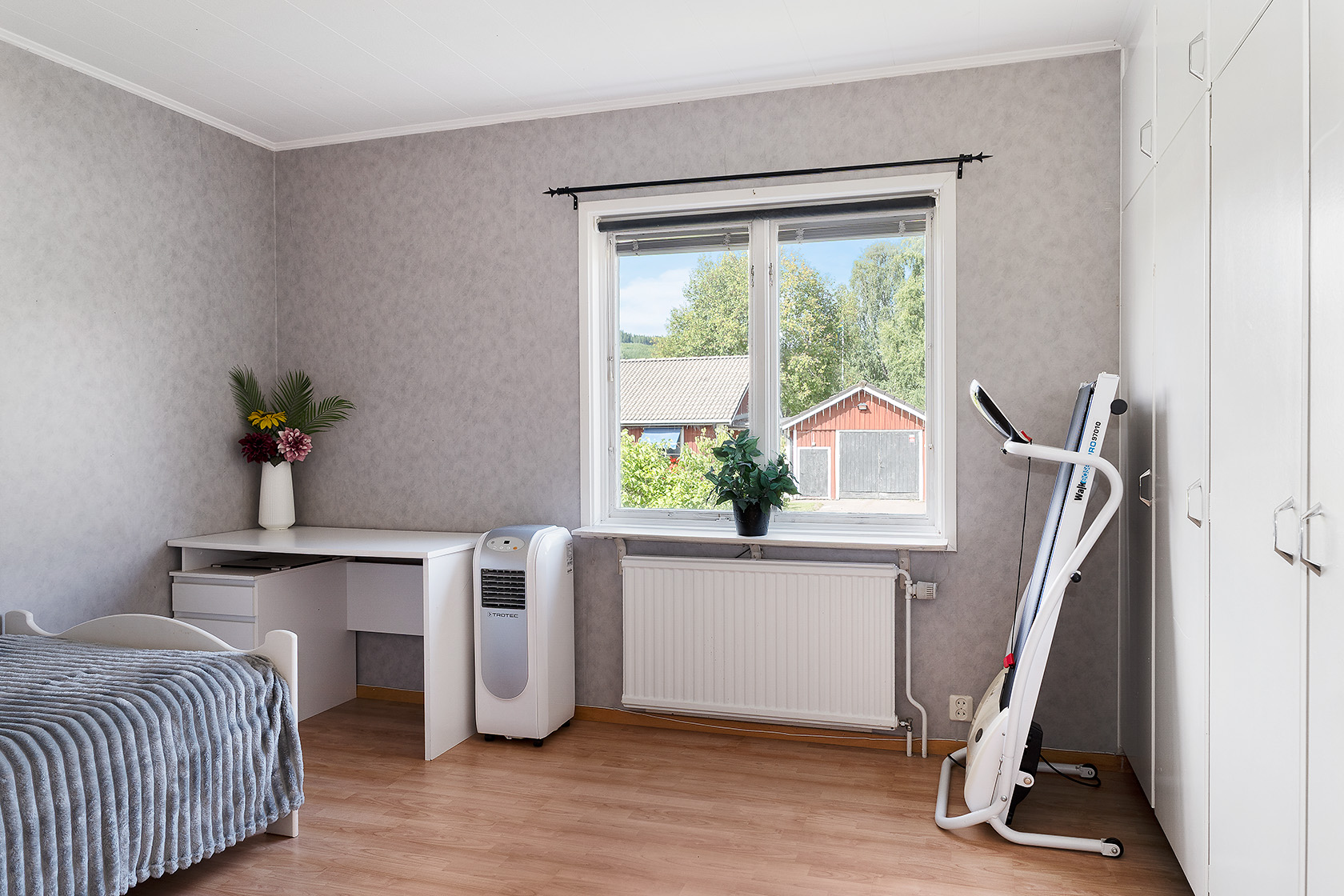 Skolvägen 5 – bild 12