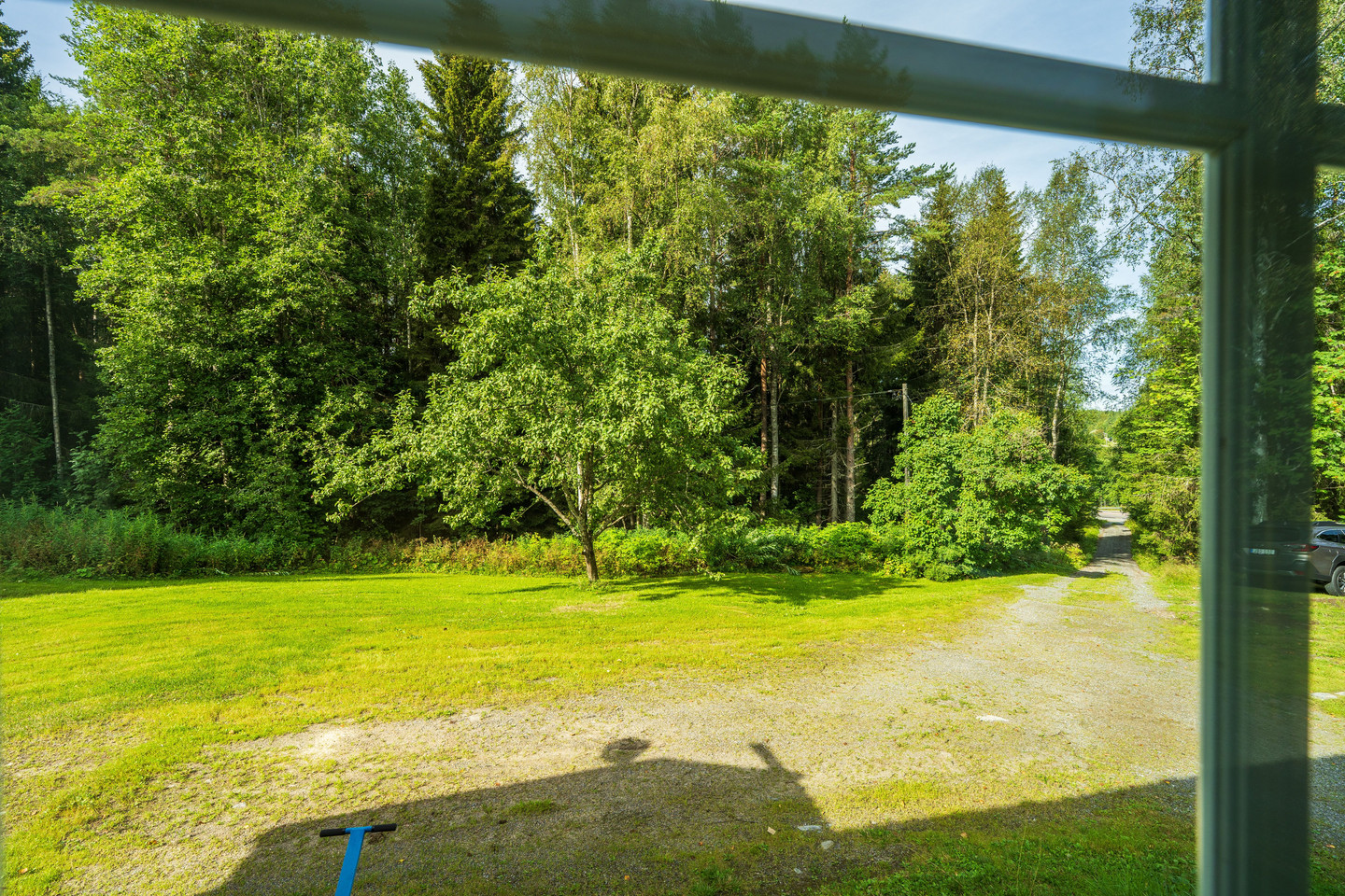 Önska 158 – bild 10