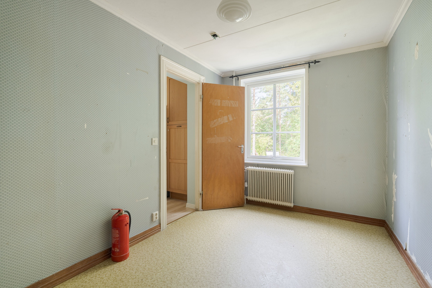 Önska 158 – bild 12