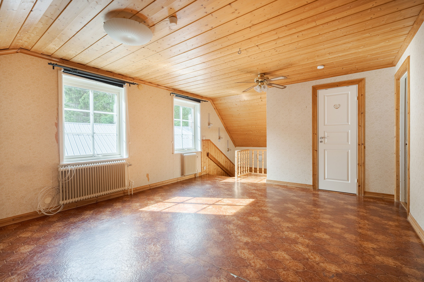 Önska 158 – bild 15