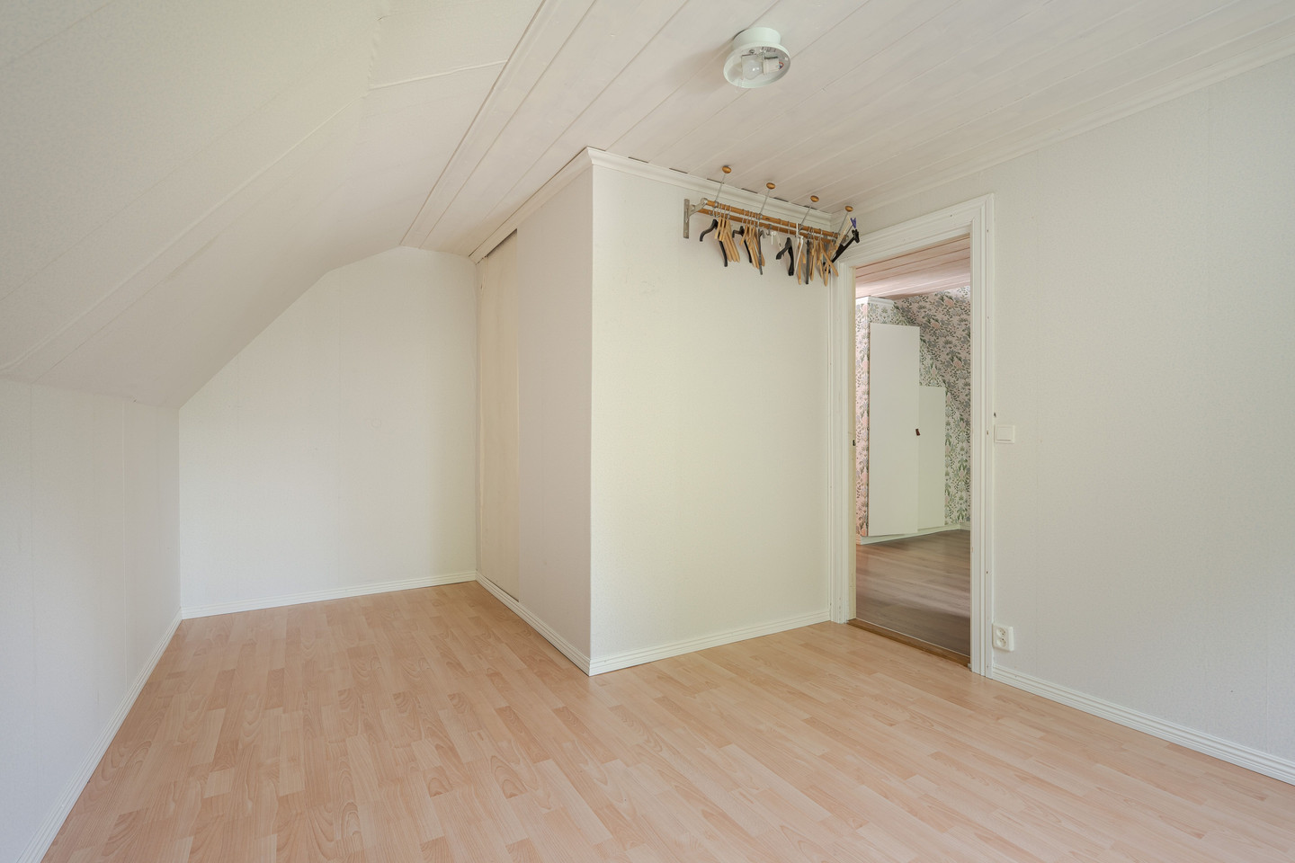 Önska 158 – bild 20