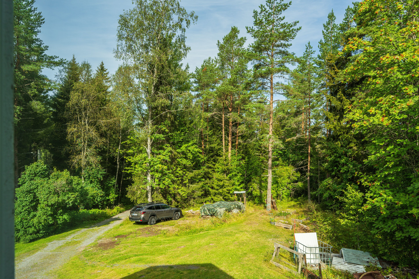 Önska 158 – bild 23