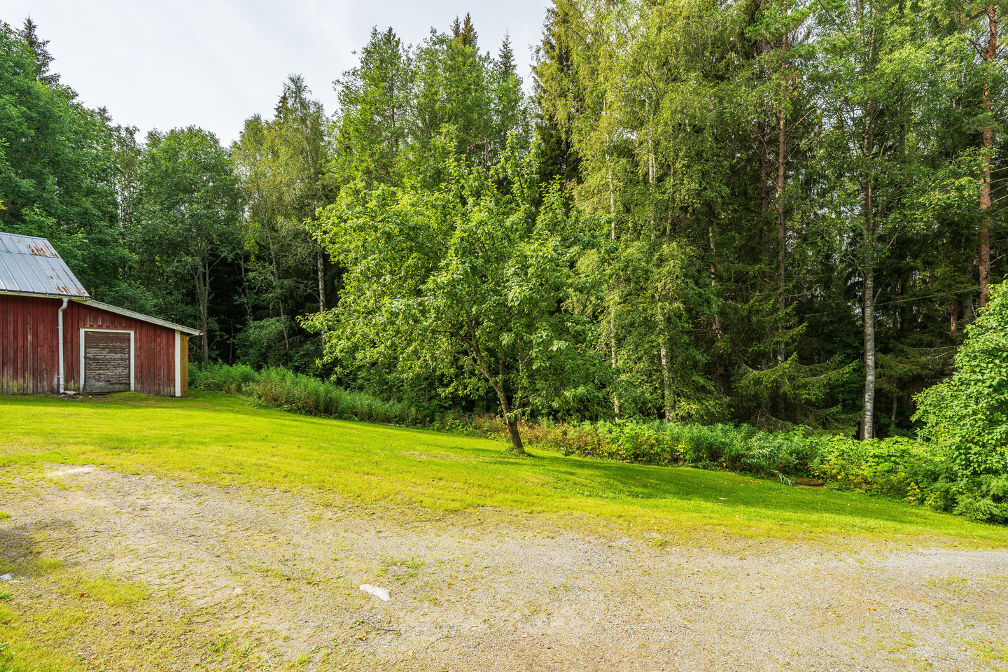 Önska 158 – bild 25