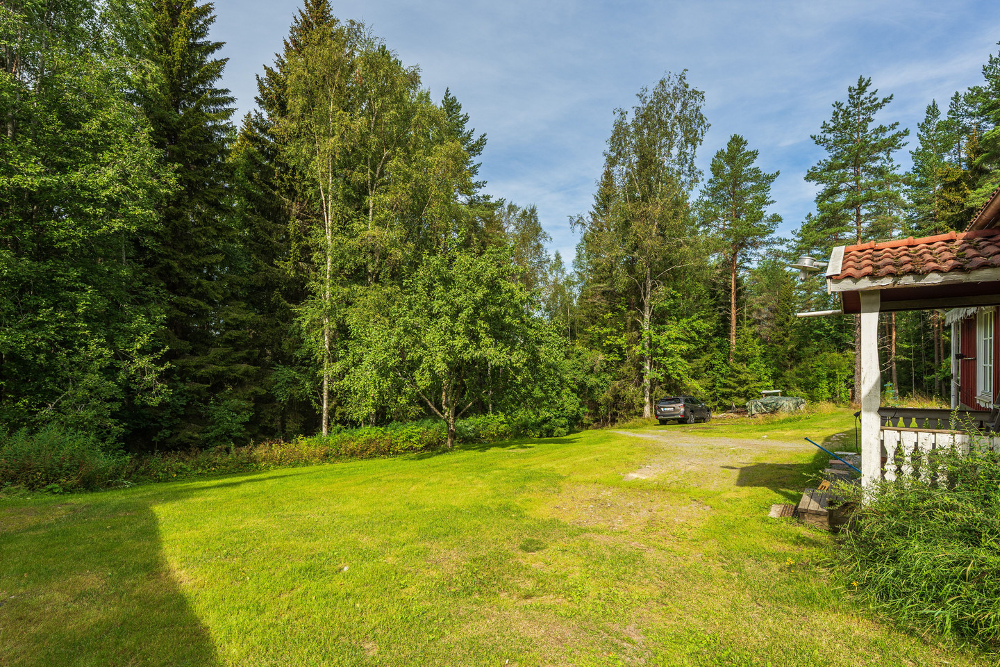 Önska 158 – bild 27