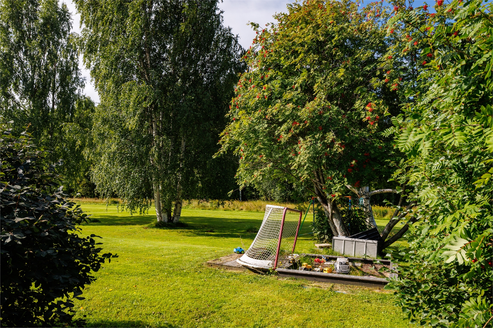 ons 23/9 – bild 24