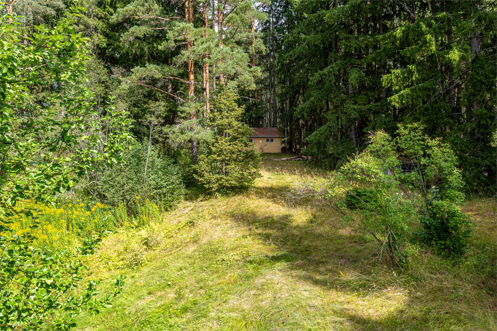 Bergsmanshyttan 104 – bild 31