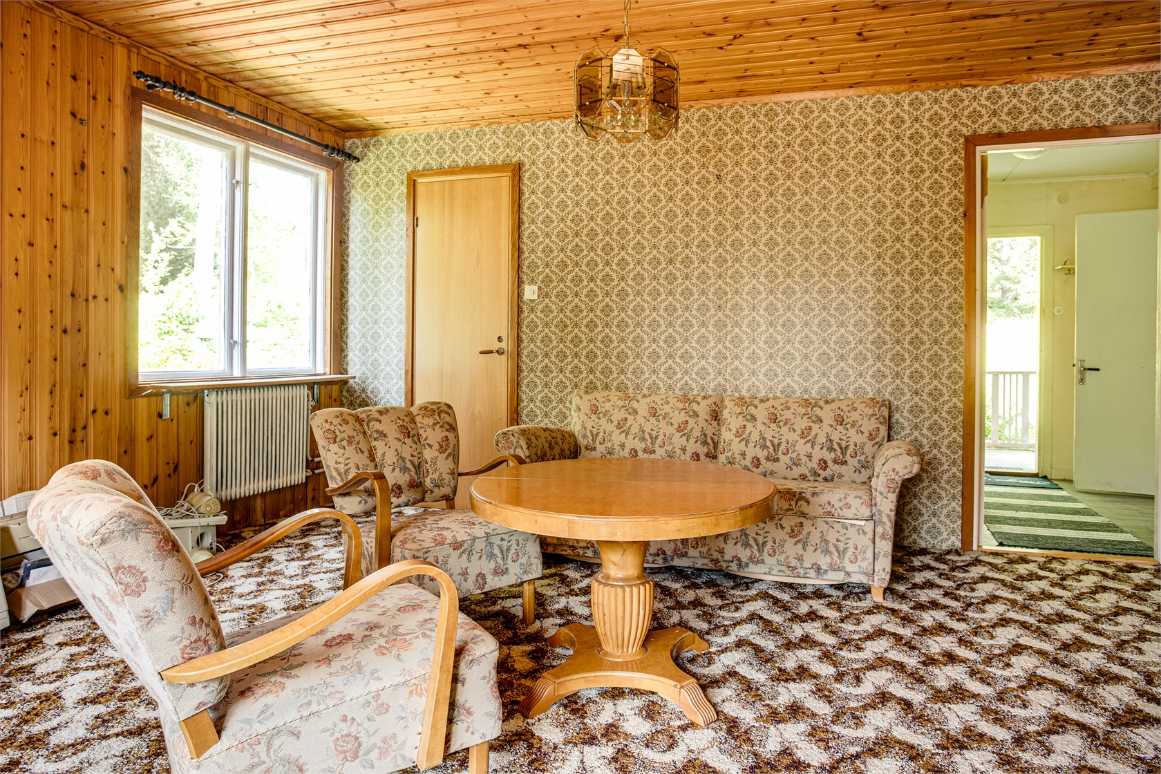Bergsmanshyttan 104 – bild 20