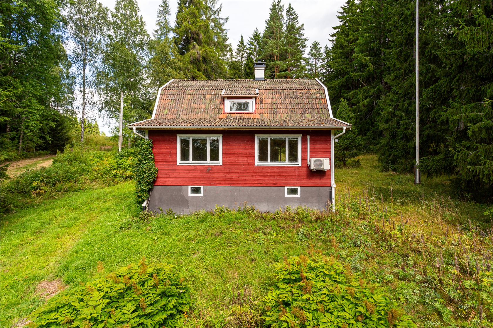 Bergsmanshyttan 104 – bild 3