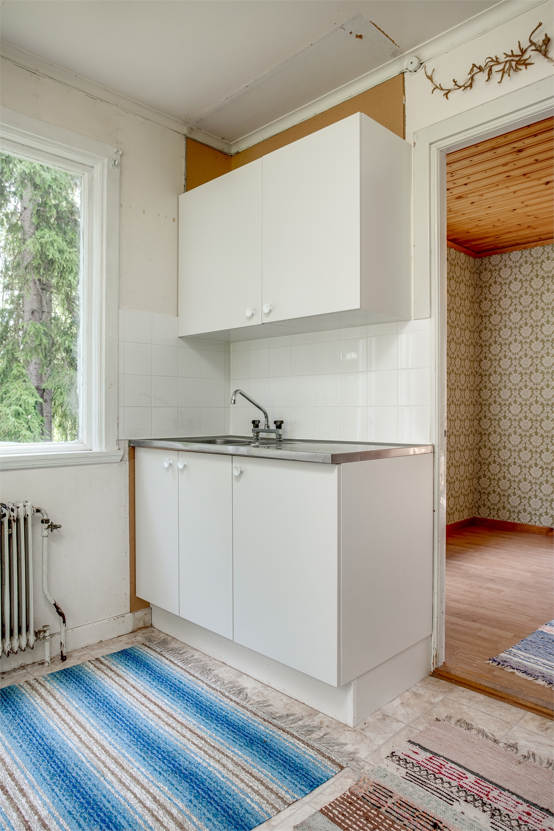 Bergsmanshyttan 104 – bild 10