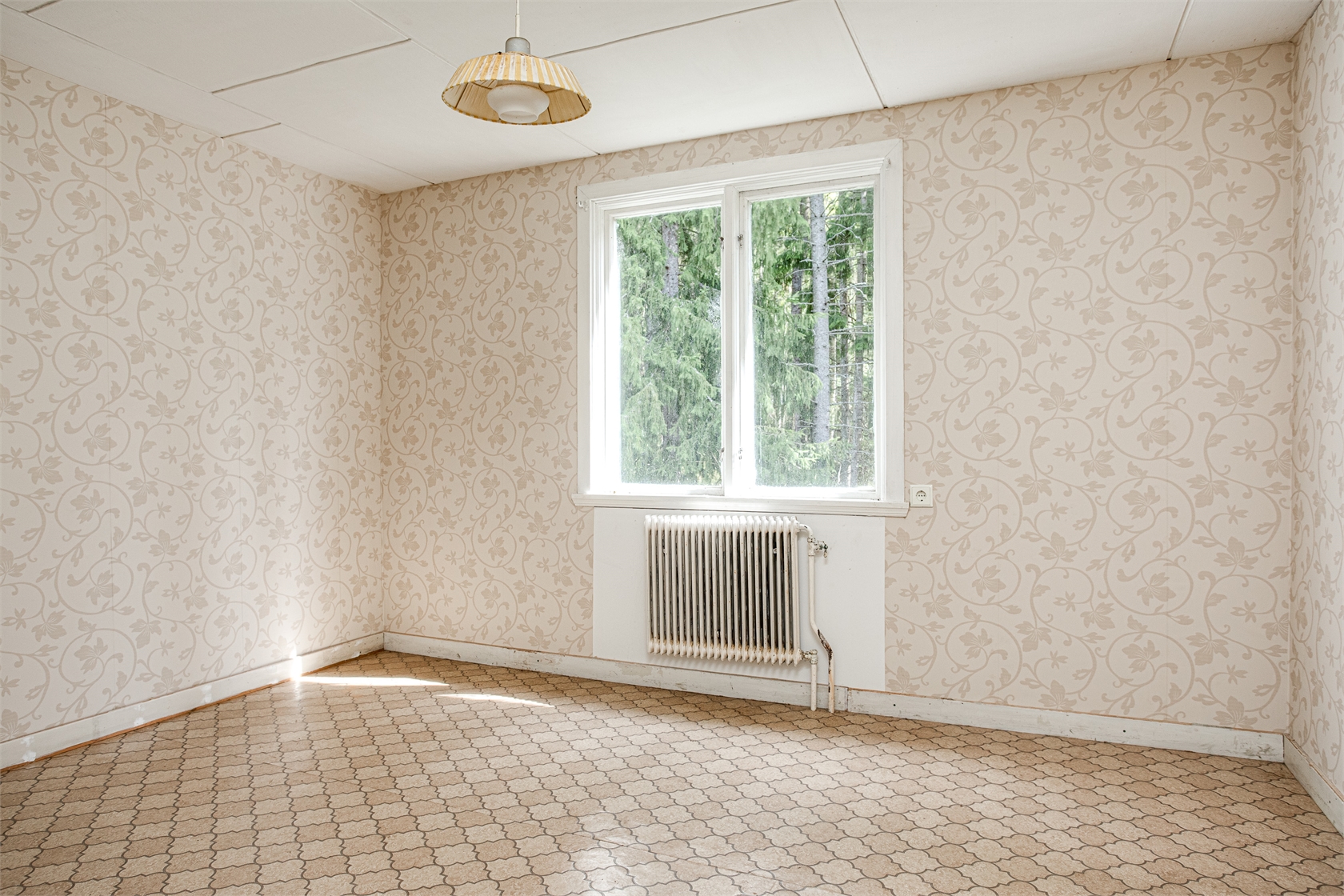 Bergsmanshyttan 104 – bild 24