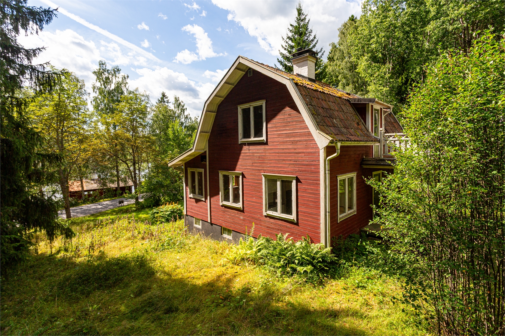 Bergsmanshyttan 104 – bild 5