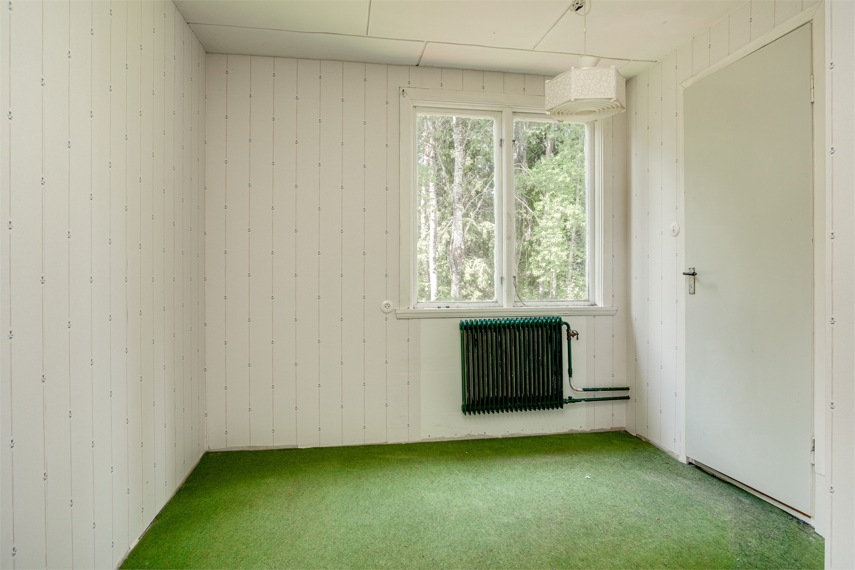 Bergsmanshyttan 104 – bild 26