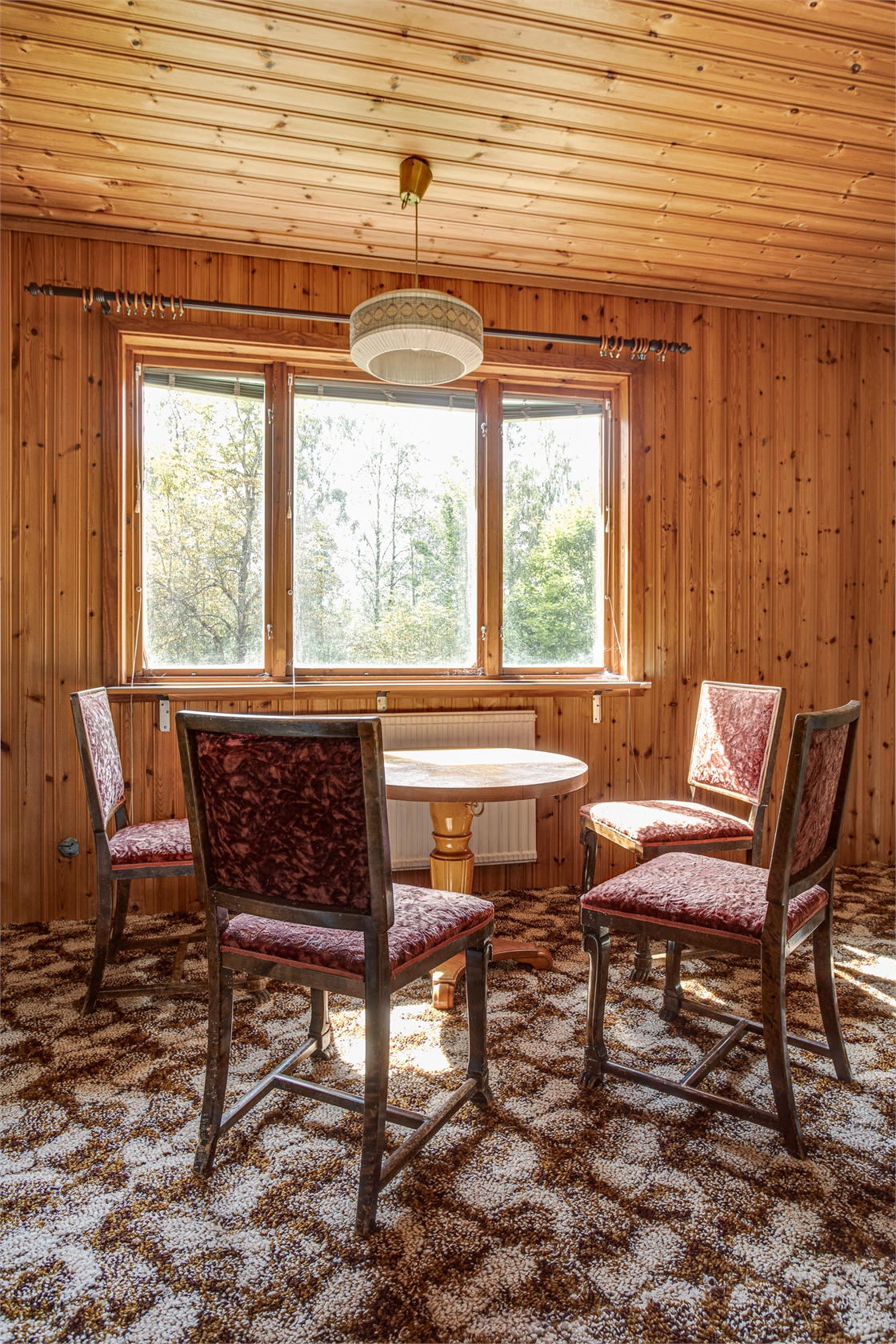 Bergsmanshyttan 104 – bild 19