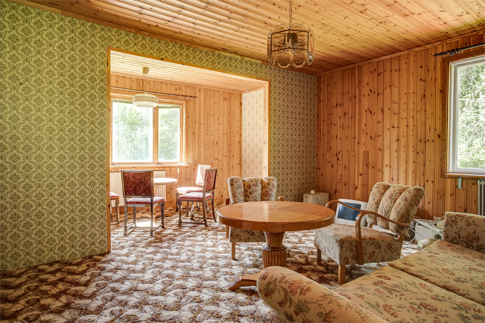 Bergsmanshyttan 104 – bild 18
