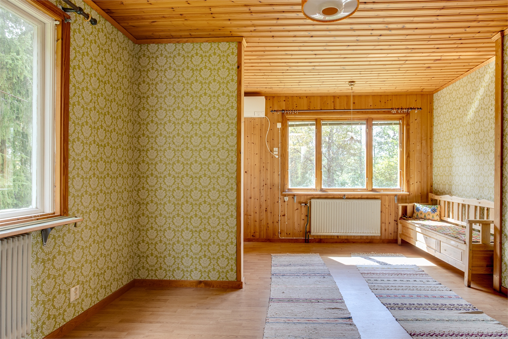 Bergsmanshyttan 104 – bild 13