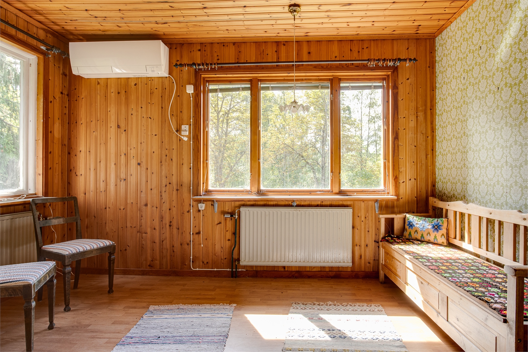Bergsmanshyttan 104 – bild 15