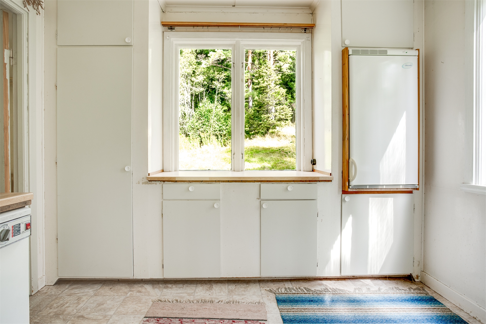 Bergsmanshyttan 104 – bild 12