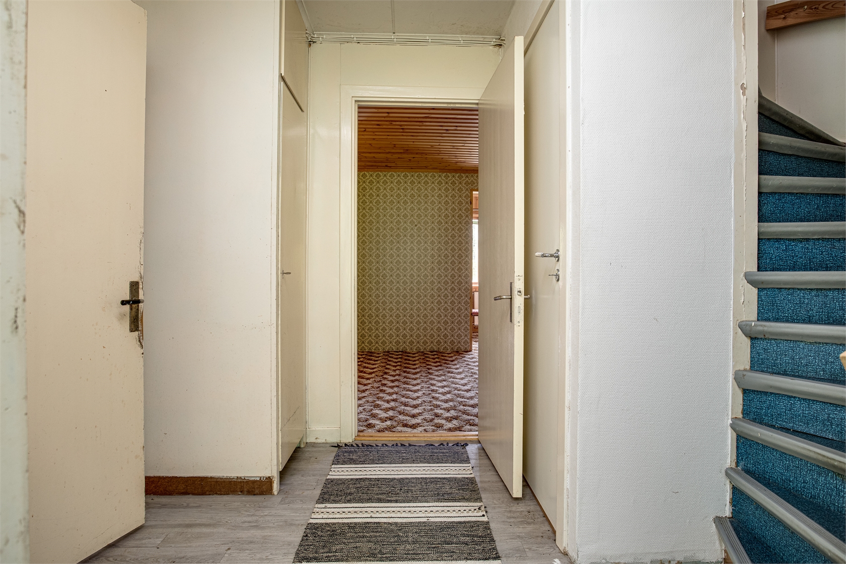 Bergsmanshyttan 104 – bild 7