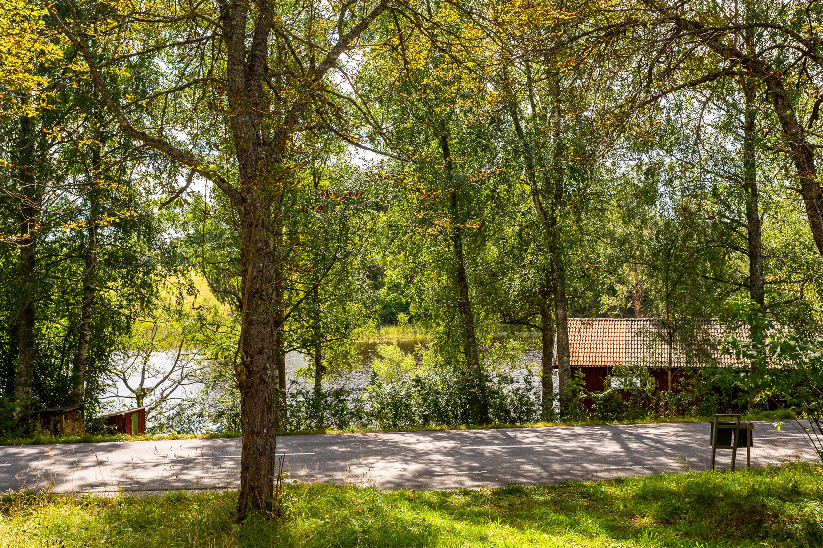 Bergsmanshyttan 104 – bild 2