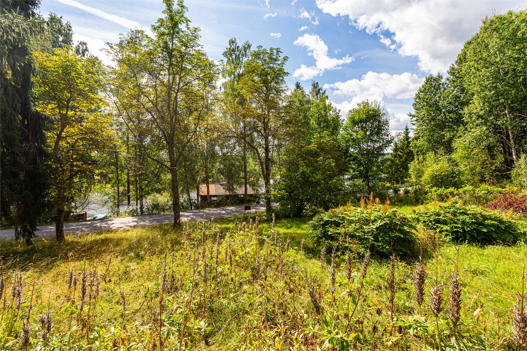 Bergsmanshyttan 104 – bild 29