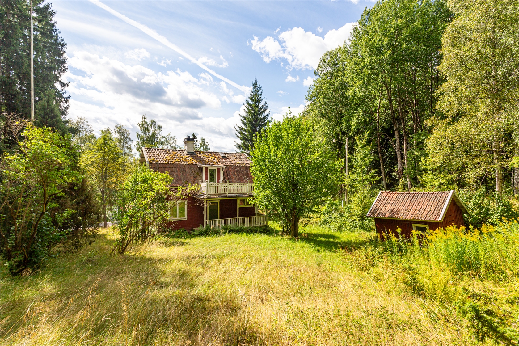 Bergsmanshyttan 104 – bild 6