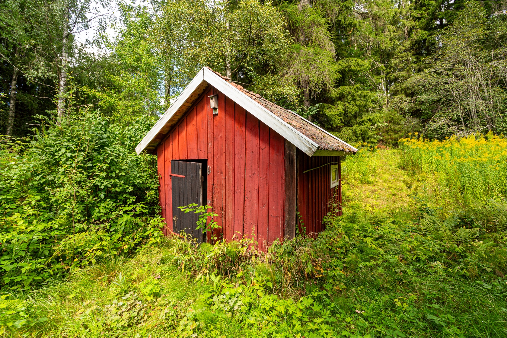 Bergsmanshyttan 104 – bild 33