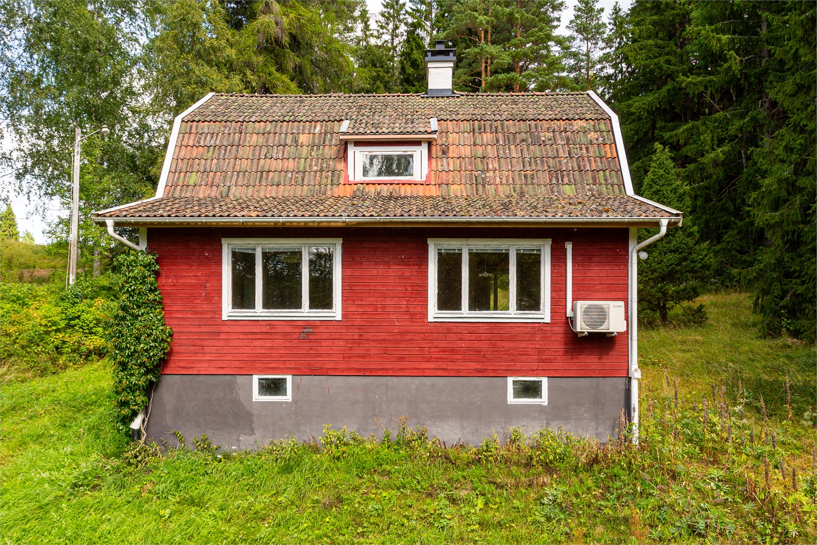Bergsmanshyttan 104 – bild 30