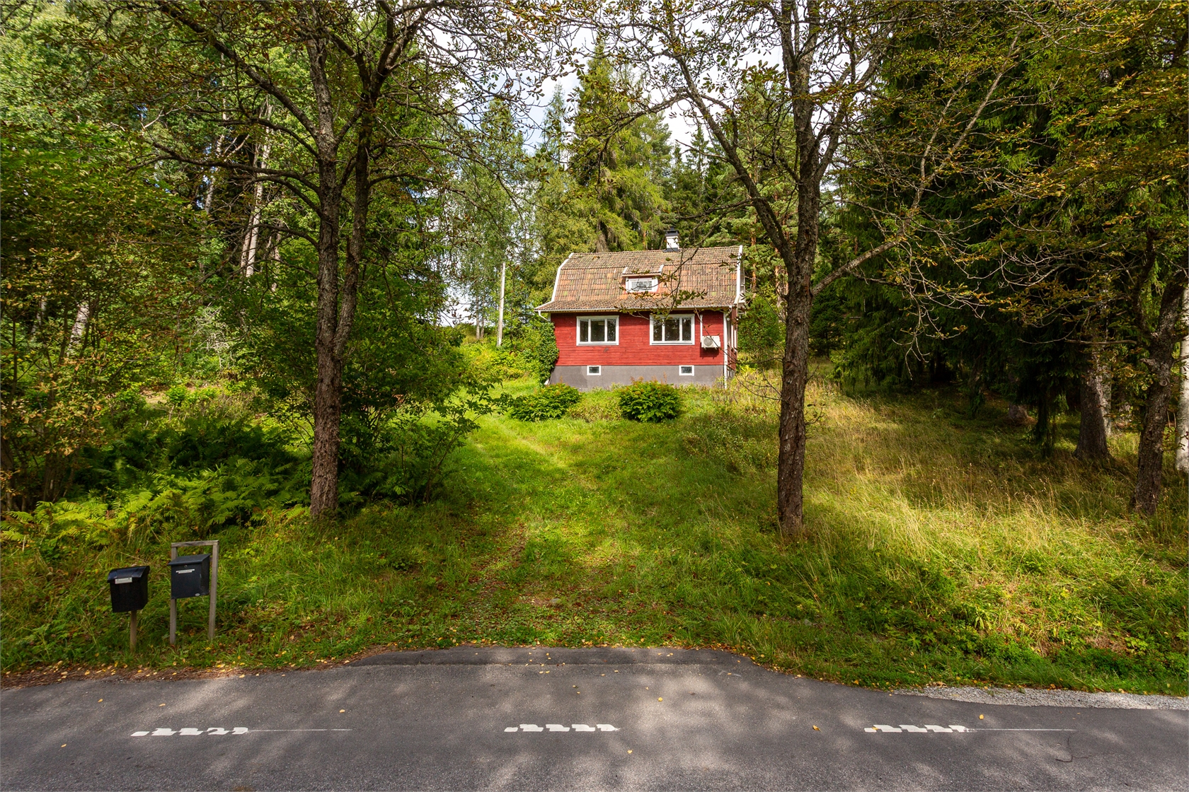 Bergsmanshyttan 104 – bild 28
