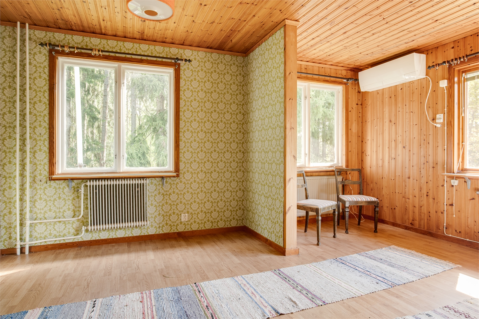 Bergsmanshyttan 104 – bild 14