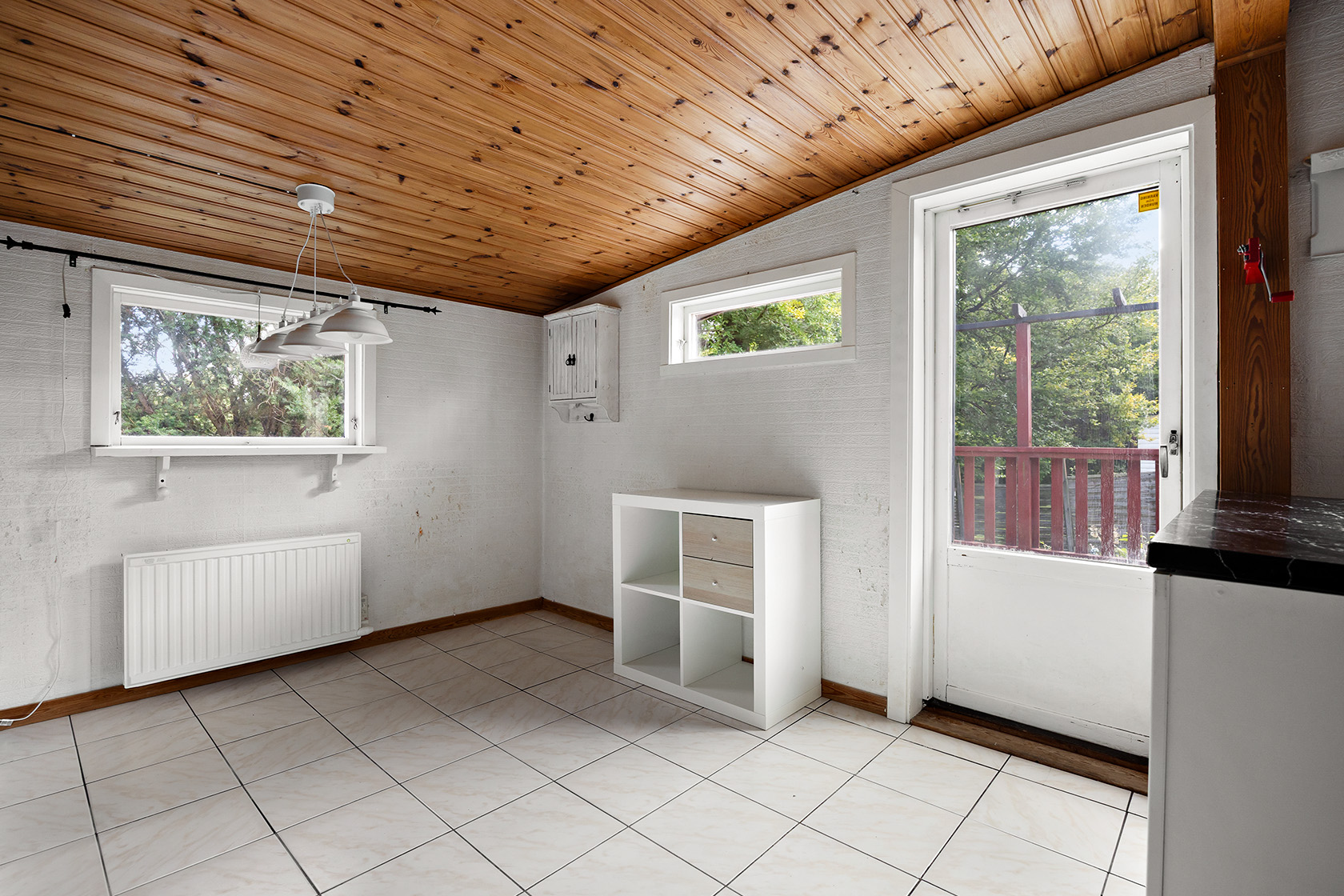 Brönnestadsvägen 8 – bild 3