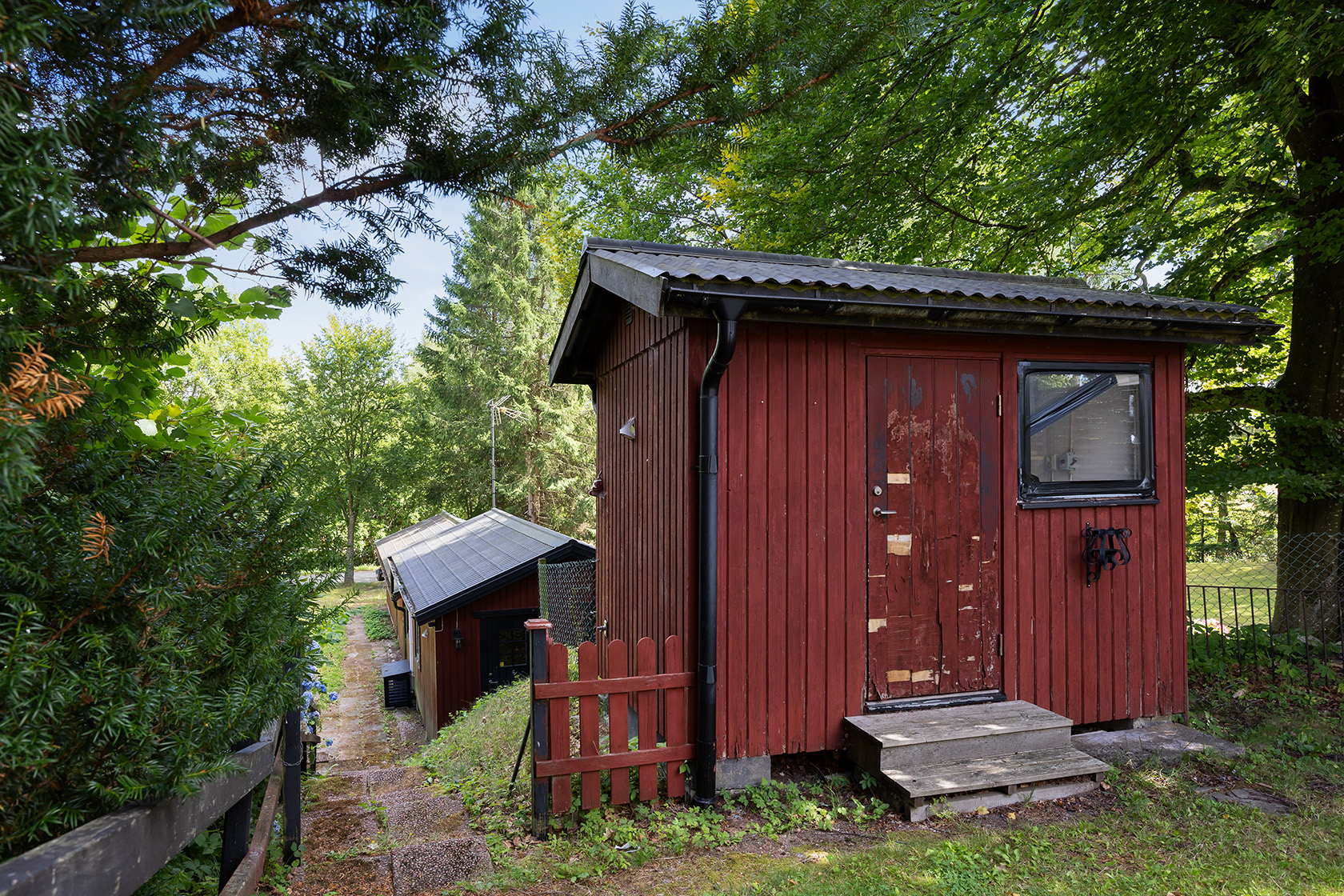 Brönnestadsvägen 8 – bild 14