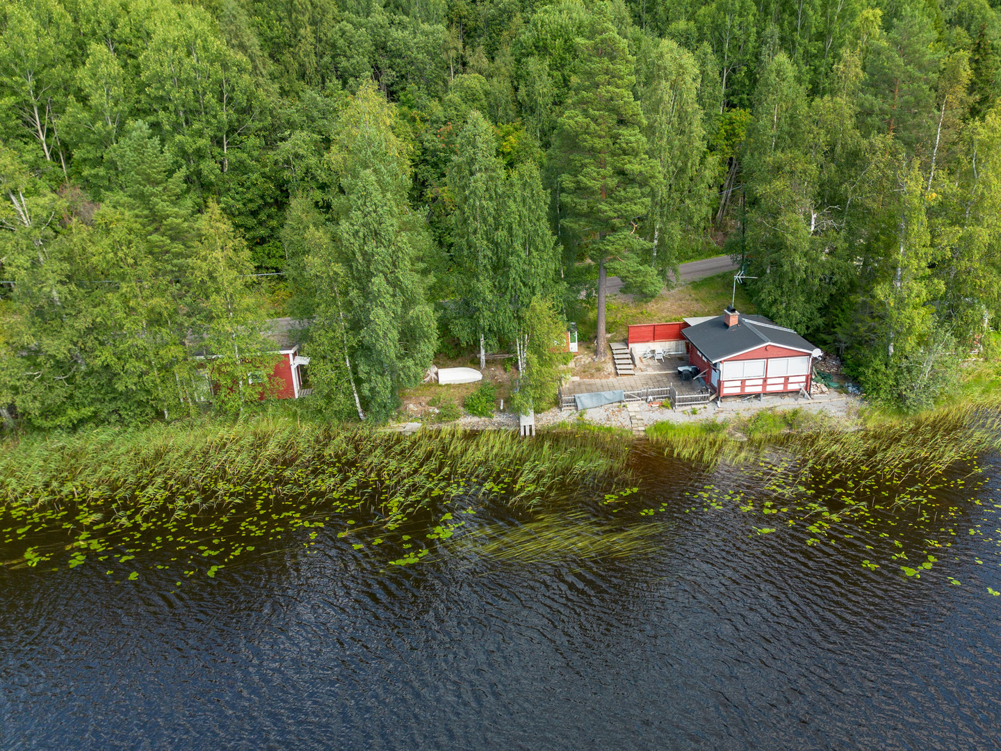 Gissjö 140 – bild 12