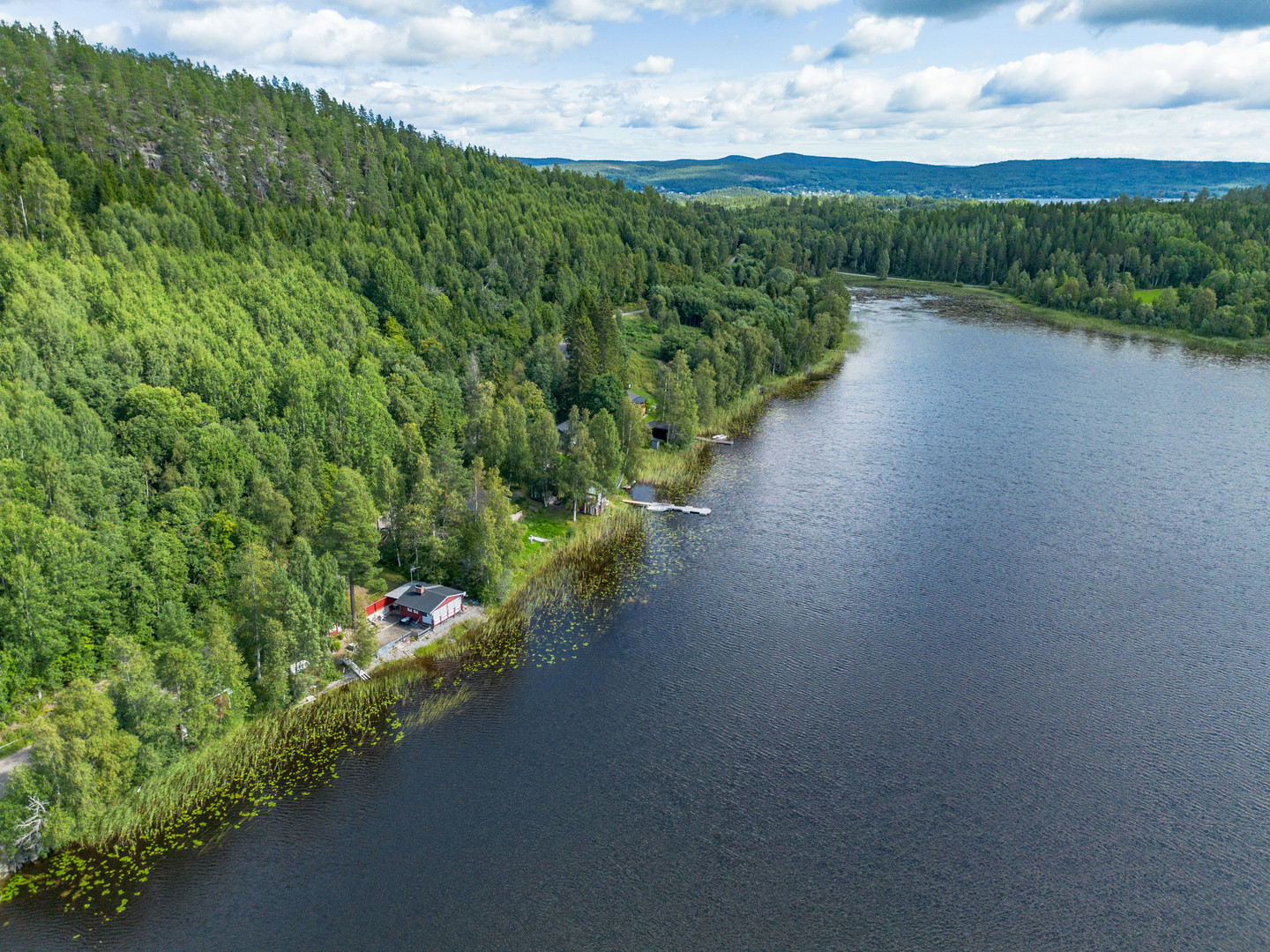 Gissjö 140 – bild 13
