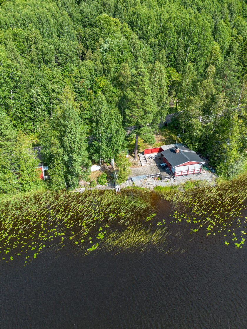 Gissjö 140 – bild 14