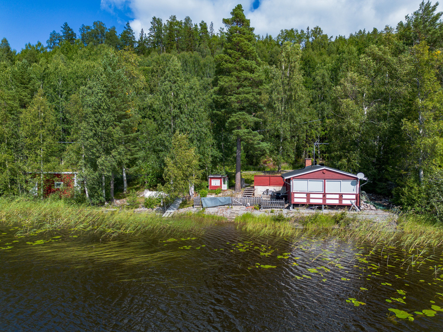 Gissjö 140 – bild 15