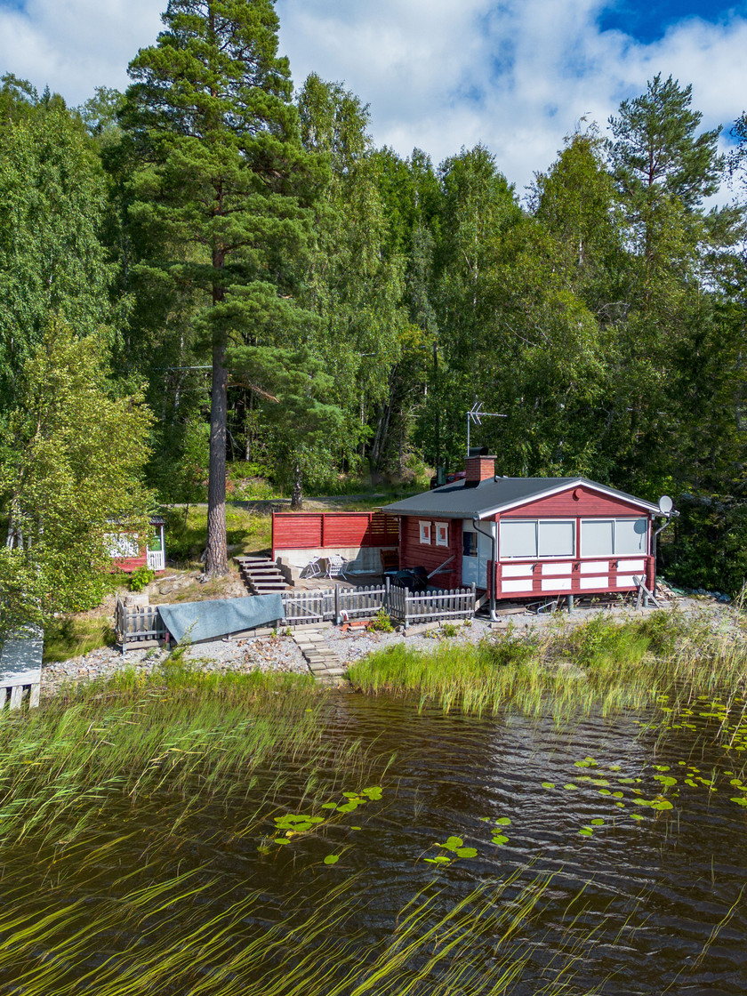 Gissjö 140 – bild 16