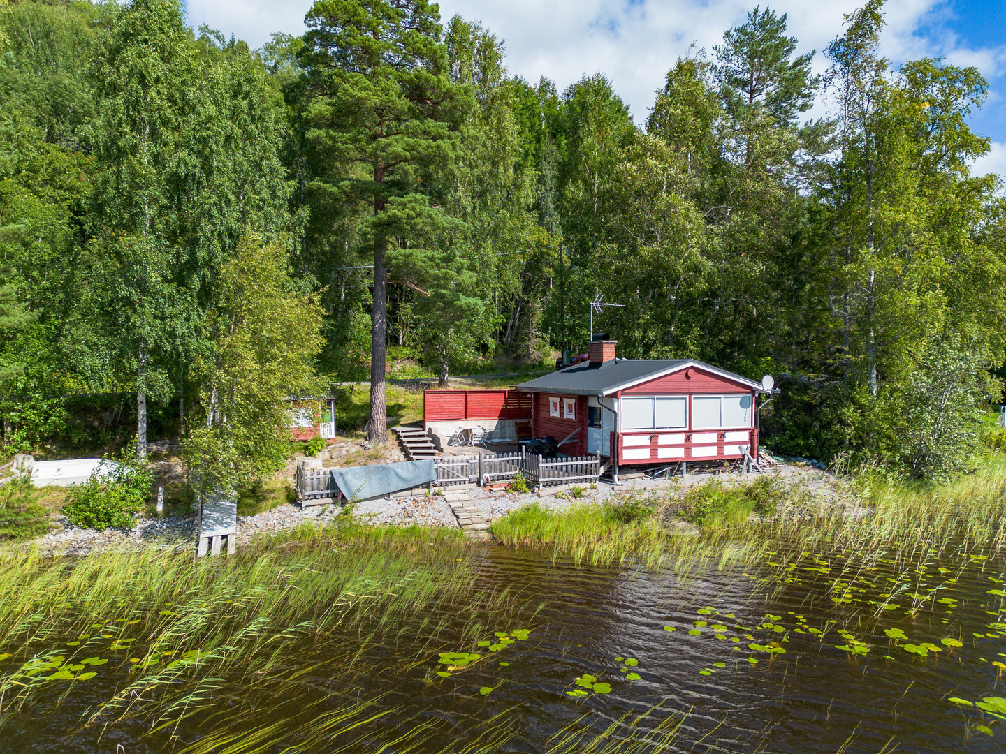 Gissjö 140 – bild 17
