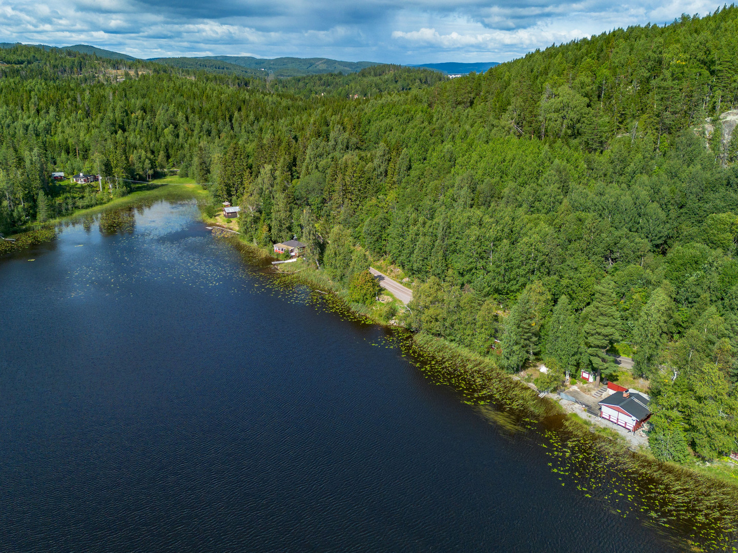 Gissjö 140 – bild 18